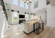 Mansfield_-_Hickory_Ridge_Model_Living_Room.jpg