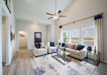 Telluride_-_Katzer_Ranch_Living_Room.jpg