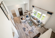 Telluride_-_Katzer_Ranch_Living_Room_3.jpg