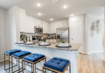 Telluride_-_Katzer_Ranch_Kitchen.jpg