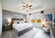 Telluride_-_Katzer_Ranch_Primary_Bedroom.jpg