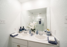 Telluride_-_Katzer_Ranch_Primary_Bathroom_2.jpg