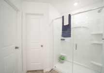 Telluride_-_Katzer_Ranch_Primary_Bathroom_3.jpg