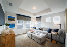 Telluride_-_Katzer_Ranch_Game_Room.jpg