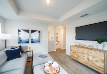 SQFT-9741.jpg