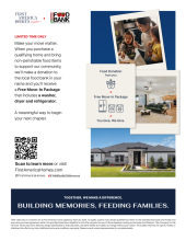 Make Your Move Matter