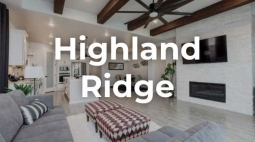 Highland Ridge