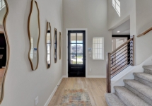 SA_Veranda_2220GabbyColeLn.005-preview.jpg