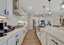 SA_Veranda_2220GabbyColeLn.012-preview.jpg