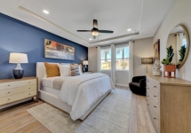 SA_Veranda_2220GabbyColeLn.015-preview.jpg