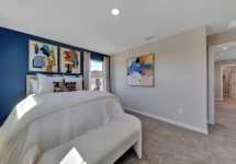 SA_Veranda_2220GabbyColeLn.024-preview.jpg