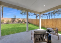 SA_Veranda_2220GabbyColeLn.029-preview.jpg