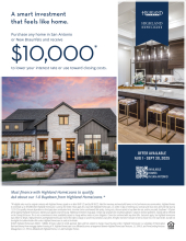$10k to Lower Interest Rate or Towards Closing Costs