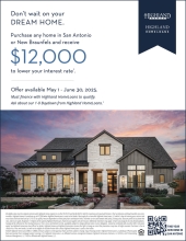 $12k to Lower Interest Rate