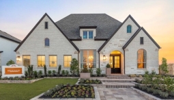 Briggs Ranch