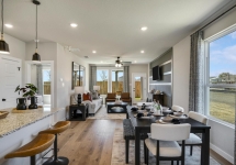 Fairway Crossing Model-107.jpg