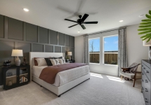 Fairway Crossing Model-127.jpg