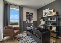 Fairway Crossing Model-134.jpg
