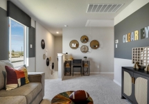 Fairway Crossing Model-139.jpg