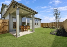 Fairway Crossing Model-151.jpg