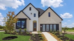 Legacy Hills