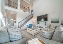 671abd30d8f6d472836189f9_10106MulhouseDr-cat walk.jpg