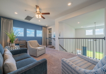 671abd1a3d7e13382bce1777_10106MulhouseDr-loft 1.jpg