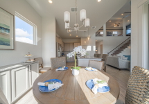 671abd516f7f307b28ba16c4_10106MulhouseDr-dining 2.jpg