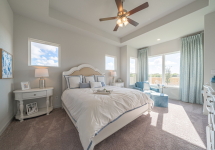 671ab9ad75ad63949875a1ef_10106MulhouseDr- primary.jpg