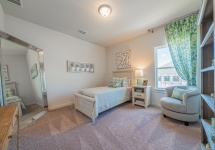 671aba142205599e6ff0a812_10106MulhouseDr-2nd bedroom.jpg