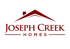 Joseph Creek Homes
