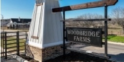 Woodbridge Farms