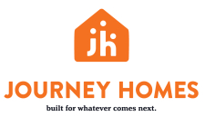 Journey Homes