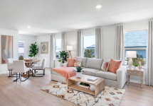 knox-ridge-1604-great-room-2.jpg