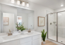 knox-ridge-1604-cameo-9.jpg