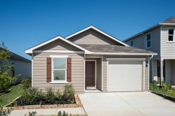 The Granary - Villa Collection