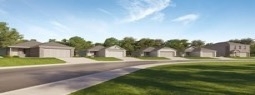 Guadalupe Ridge