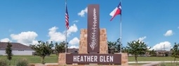 Heather Glen