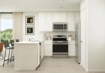 grove_core_2530_rend_idlewood_kitchen_1of4_f1.jpeg