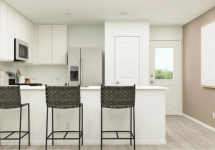 grove_core_2530_rend_idlewood_kitchen_2of4_f1.jpeg