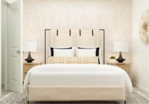 grove_core_2530_rend_idlewood_bed2_1of2_f1.jpeg