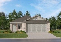 2026-10-27_09-40-02.jpg