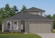 copy-of-grove_core_3540_rend_cumberland_c.jpeg