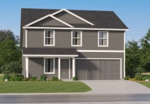 copy-of-copy-of-grove_core_dfw_3350_littleton_rend_b.jpeg