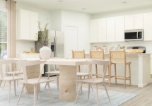 grove_core_l042_cornwall_rend_dining_5of6_f1.jpeg