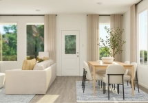 grove_core_3520_rend_clearwater_dining_1of3_f1.jpeg