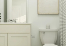 grove_core_l042_cornwall_rend_bath2_f1.jpeg