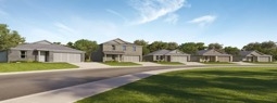 Ridge View Estates
