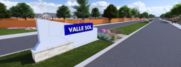 Valle Sol