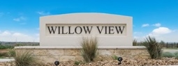 Willow View